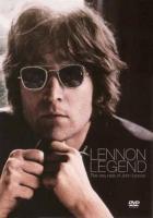 Lennon Legend - The Very Best of John Lennon